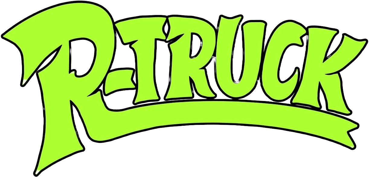 R-TRUCK