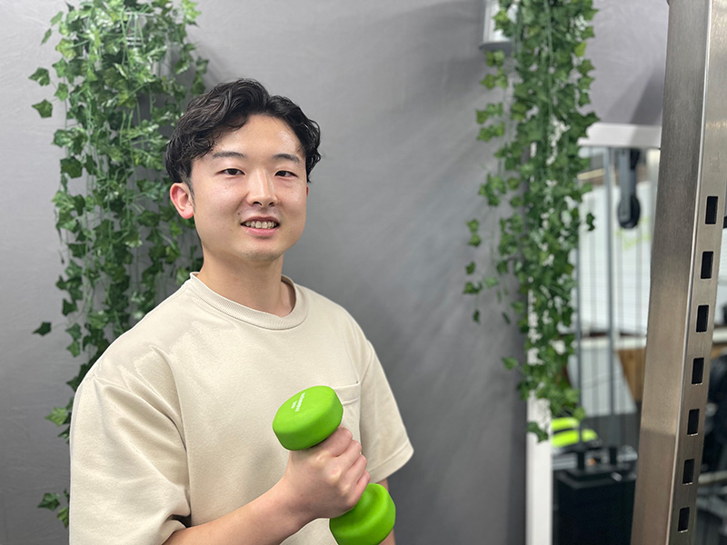 藤本 一樹
