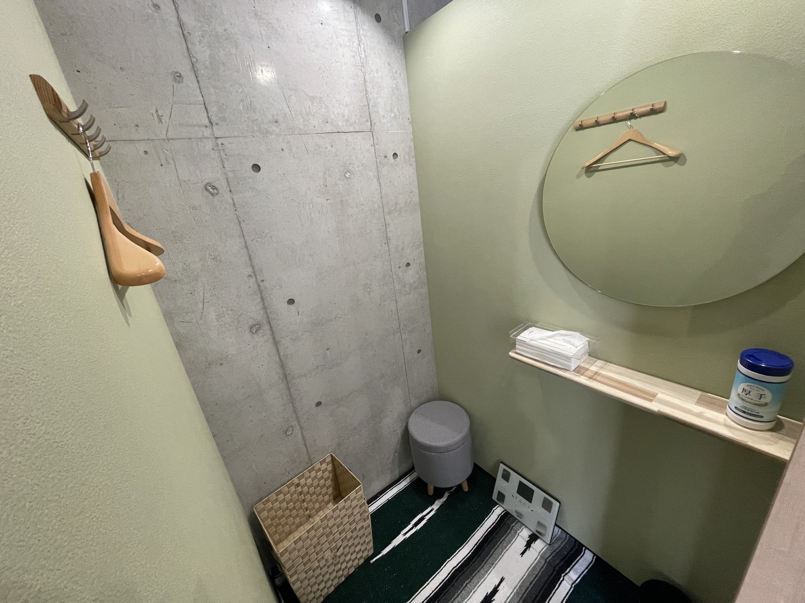京急蒲田スタジオ 写真8